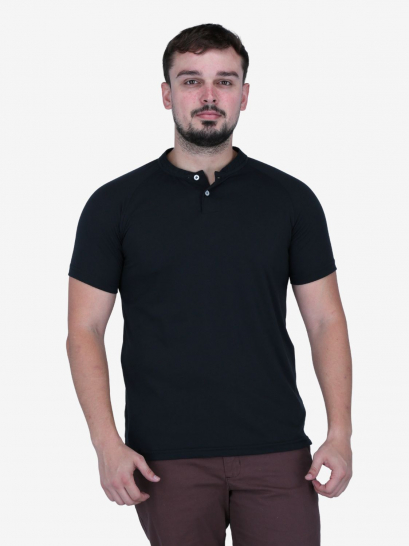 rl_items/02090030410020060/OUTLET ECOMMERCE - 2025-04-06T170919.721.jpg